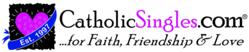 catholic singles